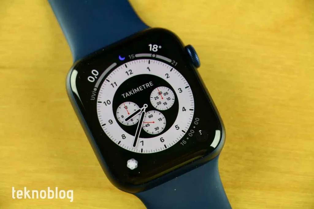 Oppo Reno 4 Pro, Poco F2 Pro ve Apple Watch Series 6’da indirimler, işte günün fırsatları