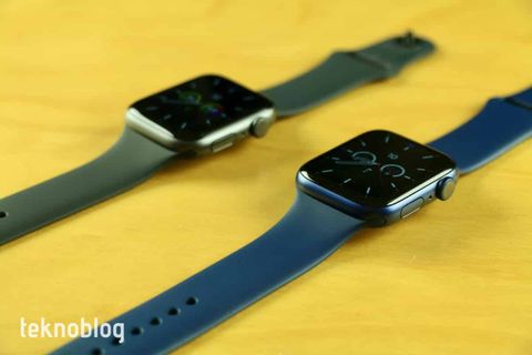 yenilenmiş ürünler