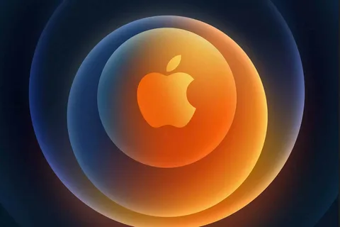 Apple Mac satışları ve servisleriyle rekor gelir elde etti