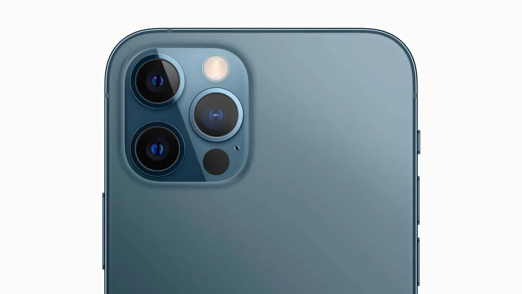 iPhone 12 Pro ve Pro Max DxOMark’ın değerlendirmelerinde yüksek not aldı