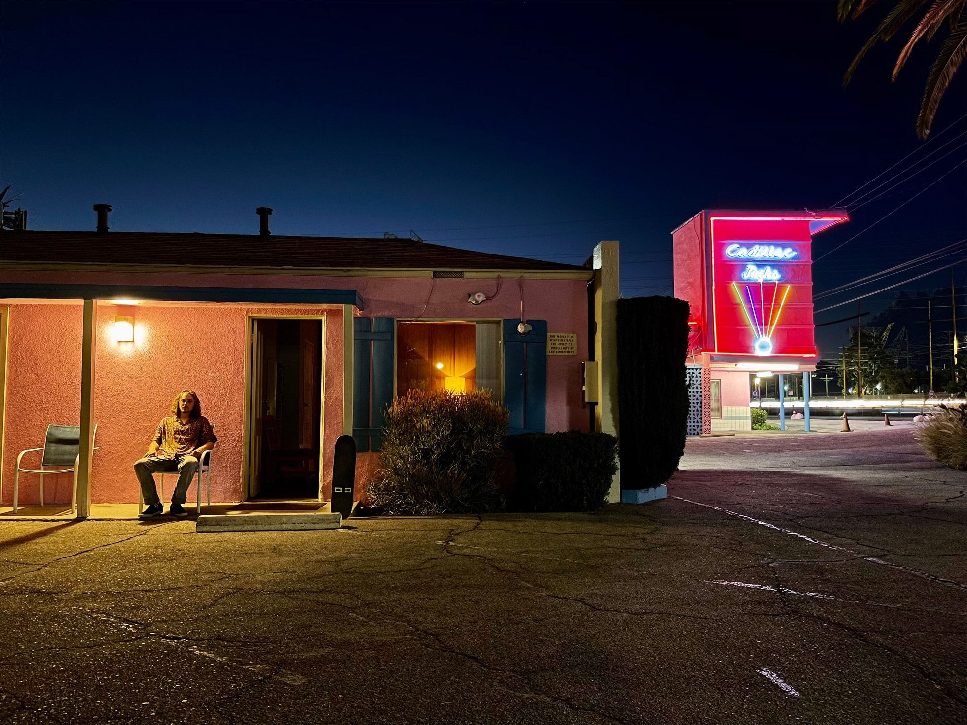 iPhone 12 Pro’daki profesyonel fotoğraf ve video teknolojileri