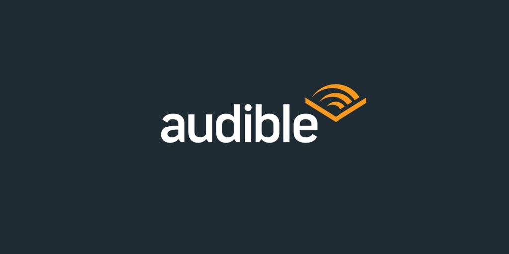amazon audible
