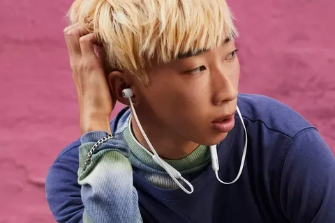 Beats’ten yeni bir kablosuz kulaklık daha