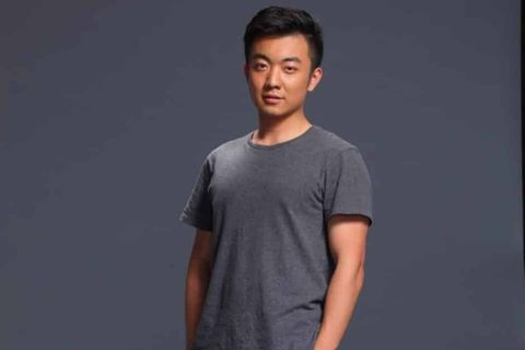 carl pei oneplus
