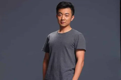 Nothing’in kurucusu Carl Pei: Essential’ı patentleri için satın aldık