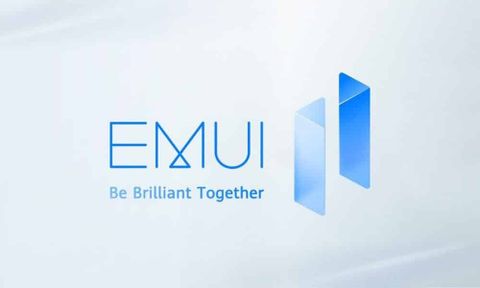 huawei emui 11 beta