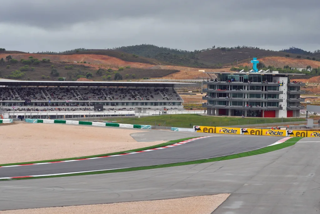 F1 Portekiz GP 2021: Saat kaçta, nasıl canlı izlenir?