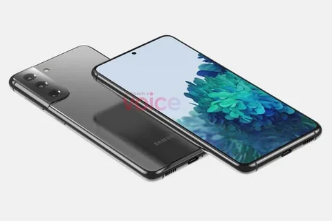 Samsung gelecek nesil mobil işlemcileri için AMD ile çalışıyor