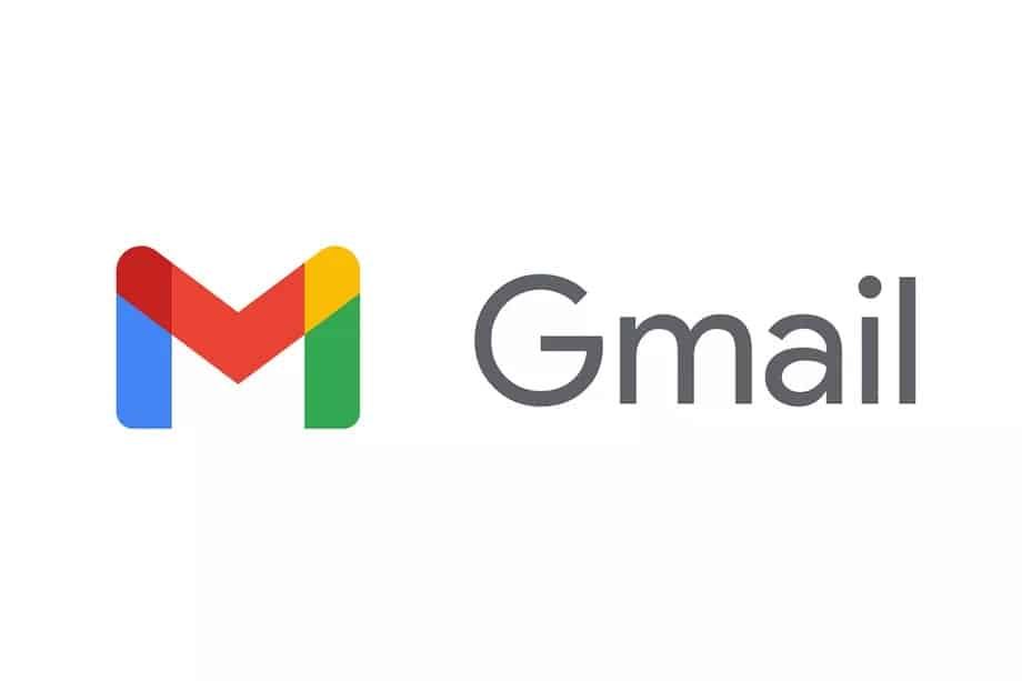 gmail android