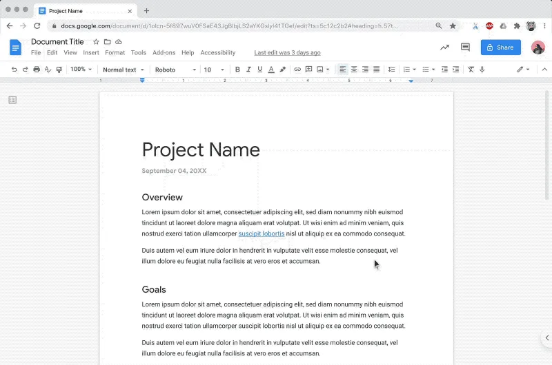 Google G Suite yola Google Workspace olarak devam edecek