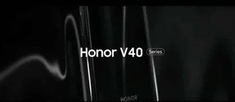 Honor V40 5G’nin tanıtımı için bir erteleme daha