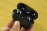 huawei freebuds