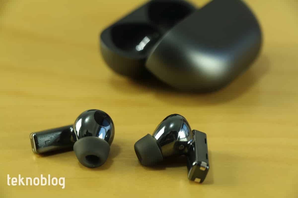 bluetooth kulaklık huawei freebuds