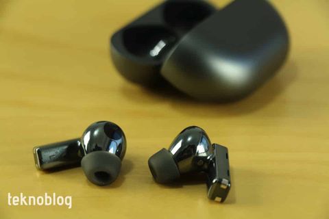 bluetooth kulaklık huawei freebuds