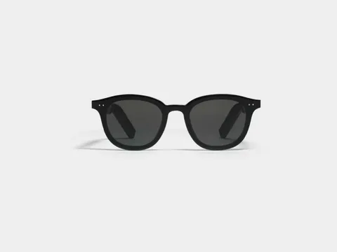 Huawei Gentle Monster Eyewear II akıllı gözlük yeni akıllı işlevlerle geliyor
