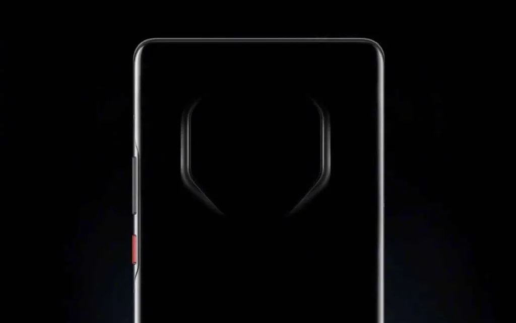 Huawei Mate 40 Pro Plus için yeni sızıntılar