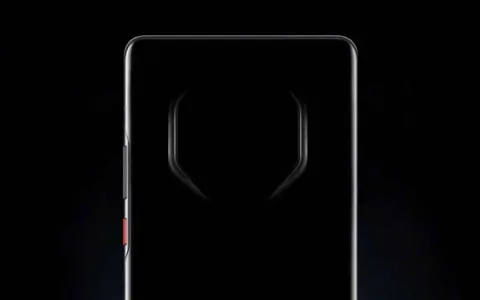 Huawei Mate 40 Pro Plus için yeni sızıntılar