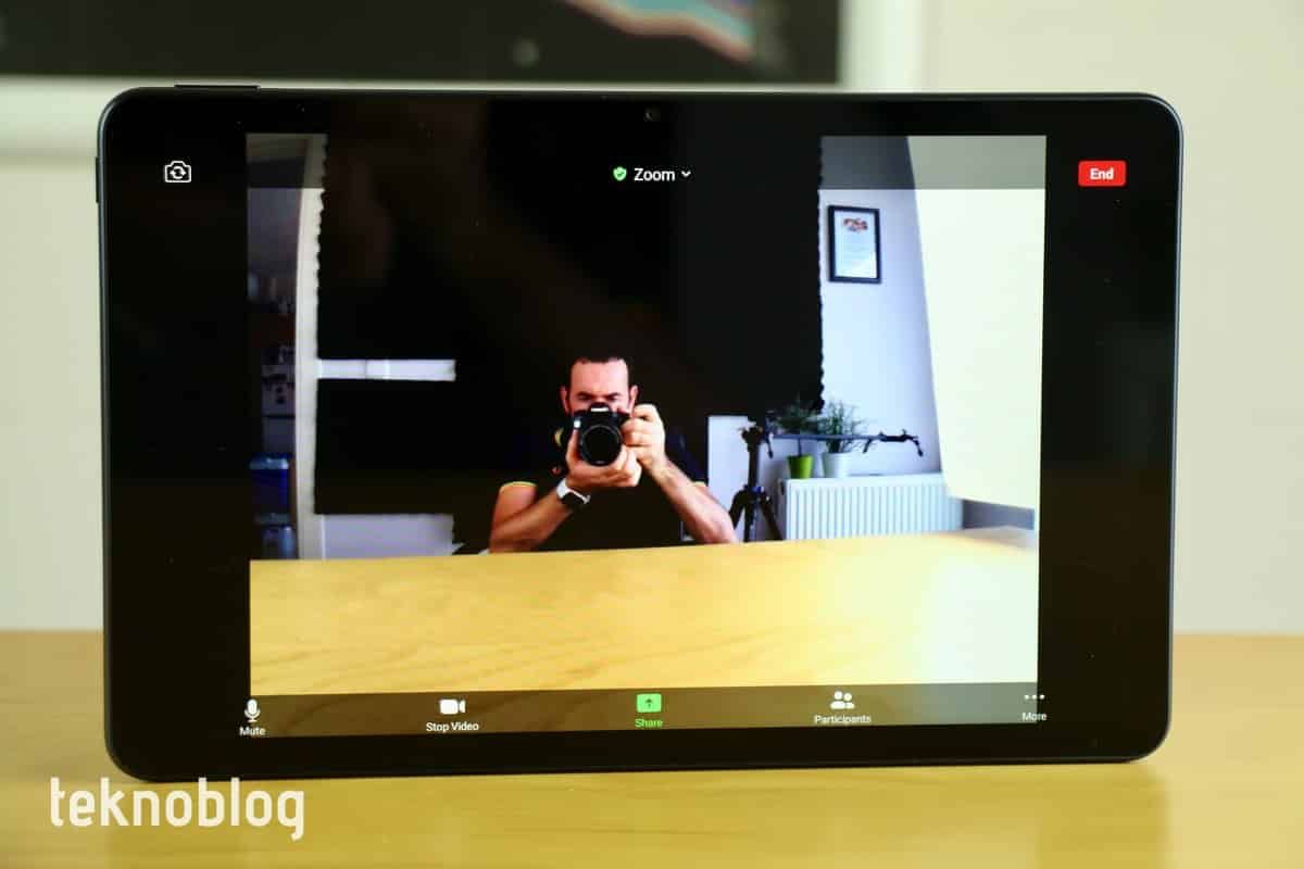 huawei matepad 10.4 inceleme
