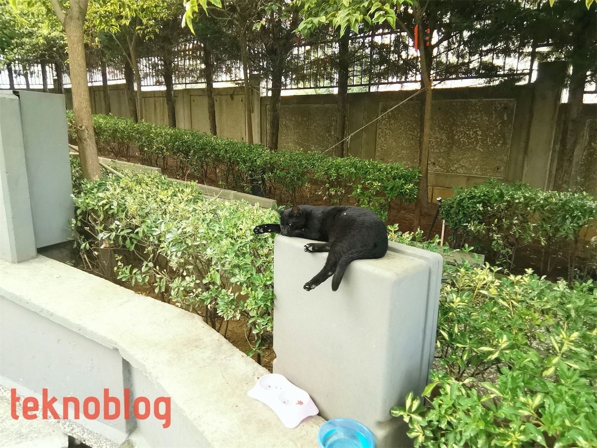 Huawei MatePad 10.4 İncelemesi