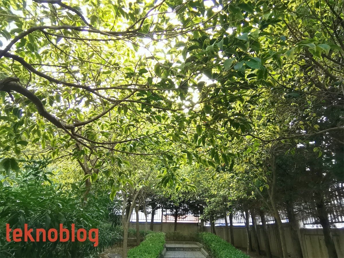 Huawei MatePad 10.4 İncelemesi