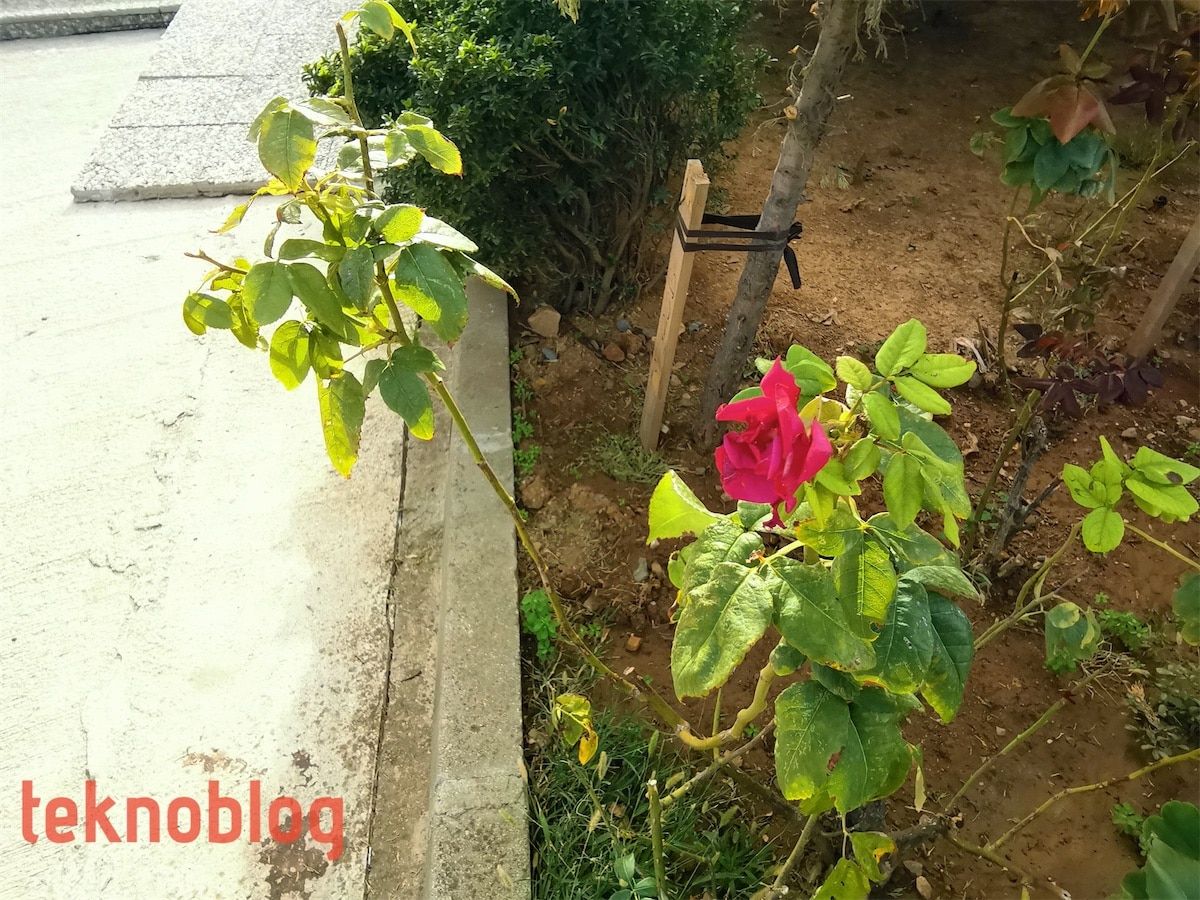 Huawei MatePad 10.4 İncelemesi