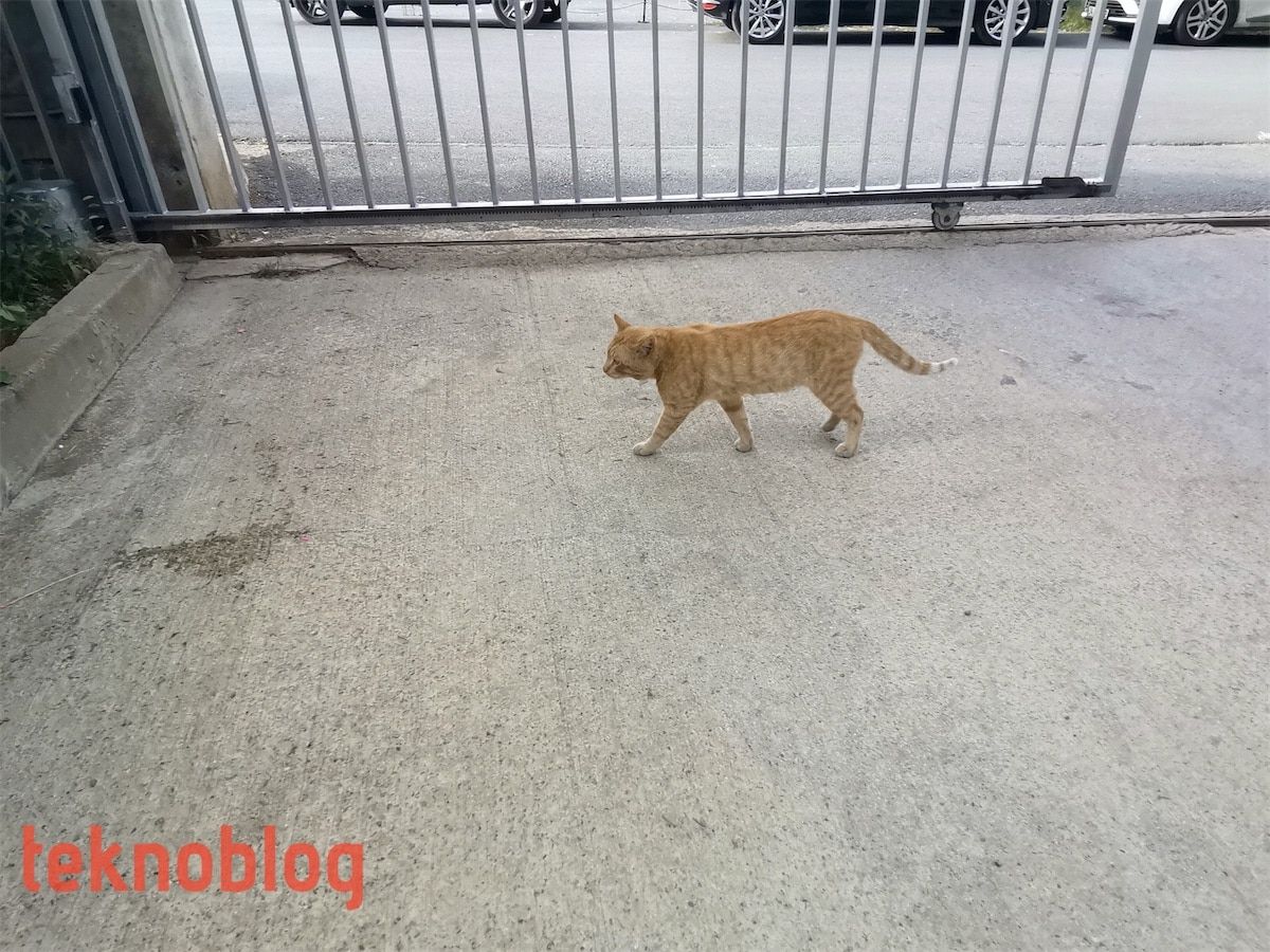 Huawei MatePad 10.4 İncelemesi