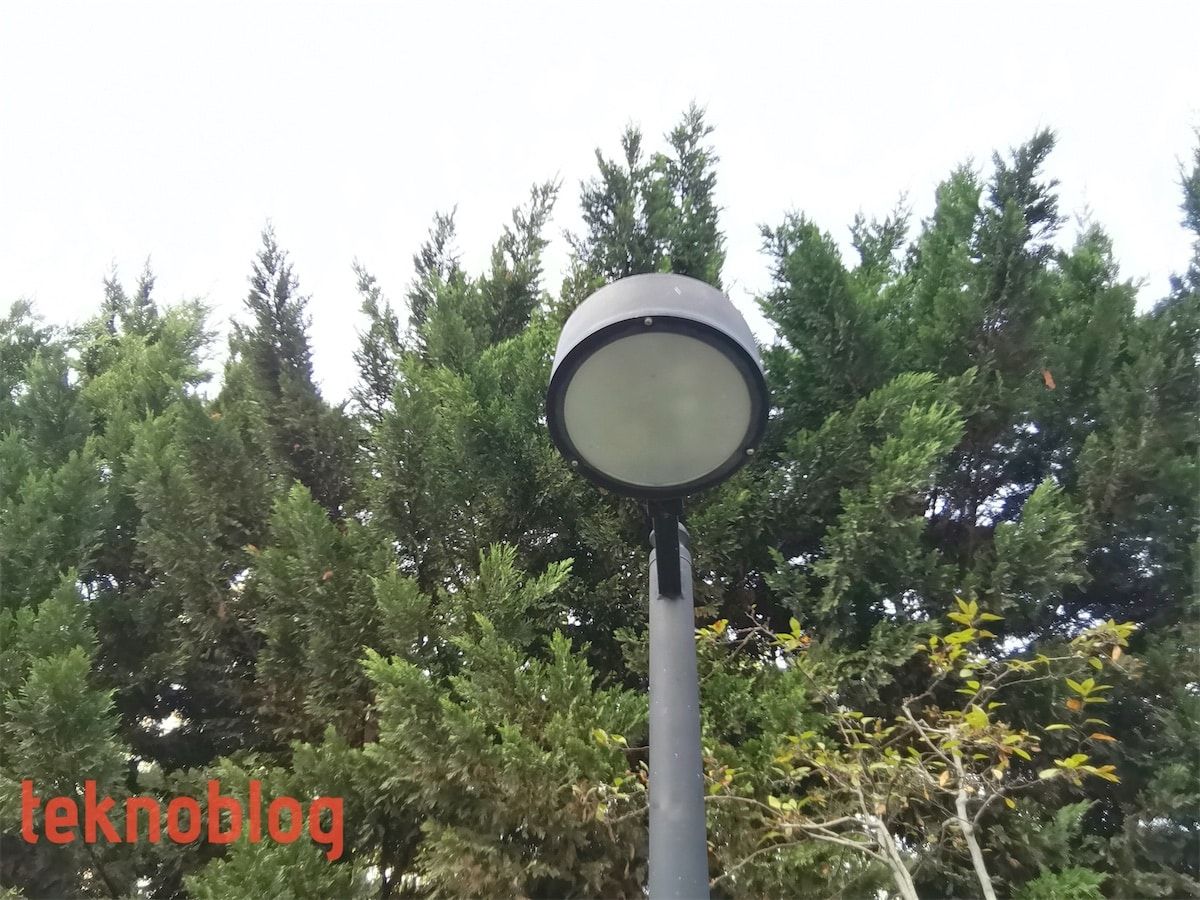 Huawei MatePad 10.4 İncelemesi