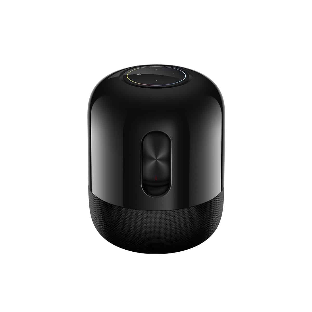huawei sound