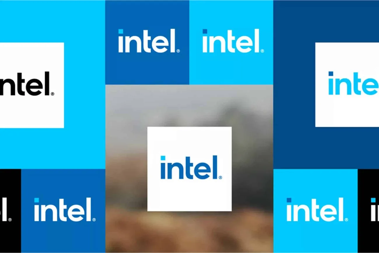 Intel 11. nesil Rocket Lake masaüstü işlemcileri için tarih verdi