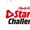 mediamarkt startup challenge 20