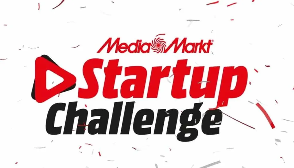 İşte MediaMarkt Startup Challenge 20’nin kazanan girişimleri