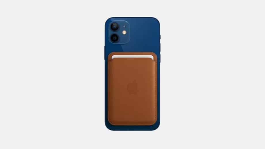 Karşınızda dünyanın en küçük ve en hafif 5G telefonu iPhone 12 mini