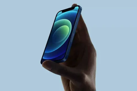 iPhone 12 mini üretimi ile ilgili yeni iddia