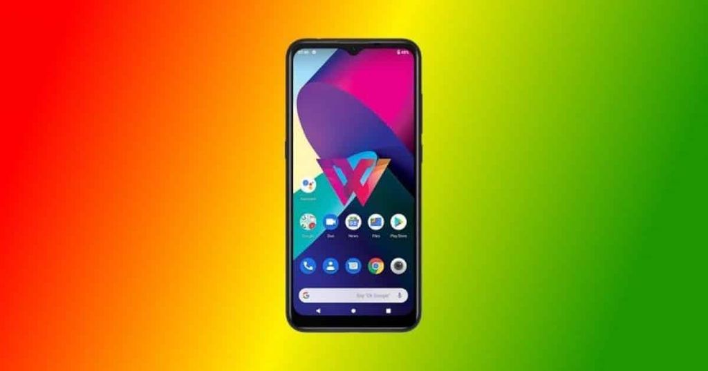 lg w31