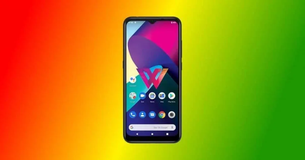 LG’nin yeni telefonu Google Play Console’da görüldü