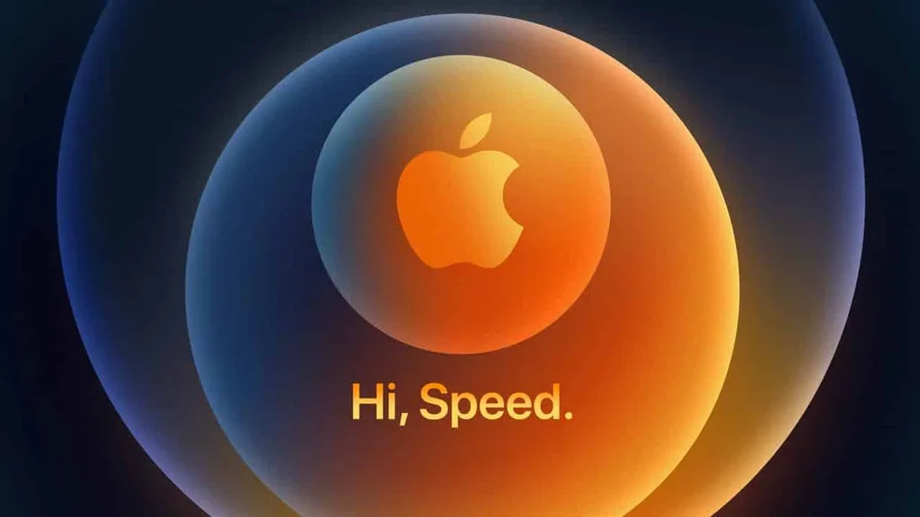 Apple iPhone 12 etkinliği: Ne zaman, saat kaçta, nasıl izlenir ve neler tanıtılacak?
