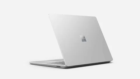 Microsoft ARM tabanlı kendi sunucu ve Surface işlemcilerini geliştiriyor