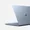 microsoft surface laptop go 2