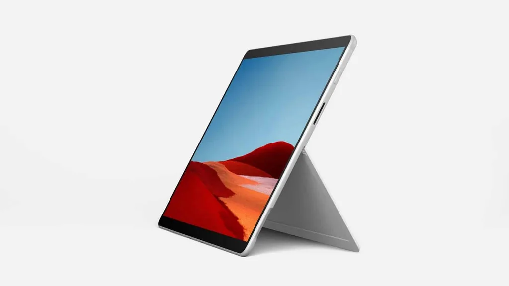 Arm için Windows 10 sürümünde x64 öykünmesi kalkıyor