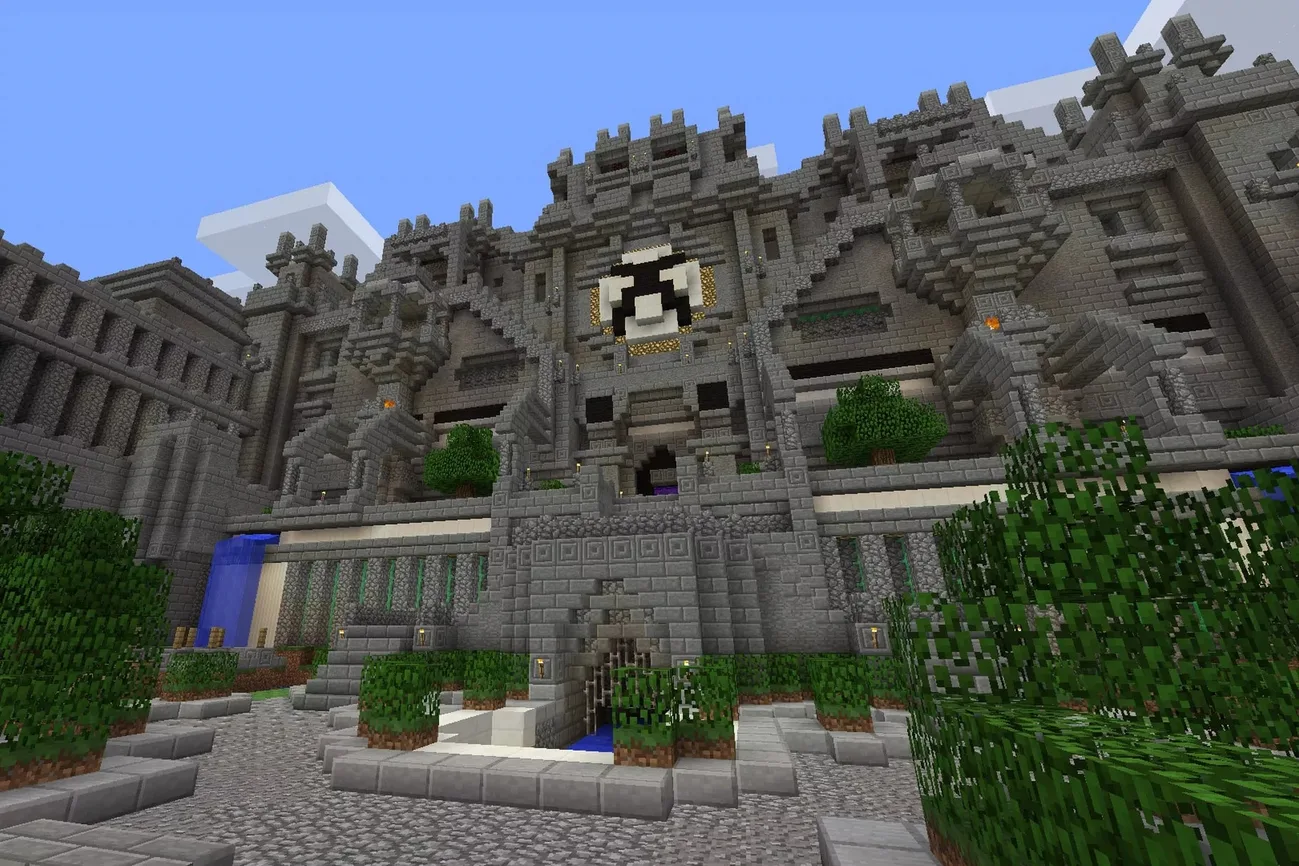 Minecraft oynamak için 2021’den itibaren Microsoft Hesabı gerekecek