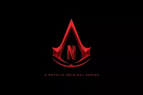 netflix assassin's creed