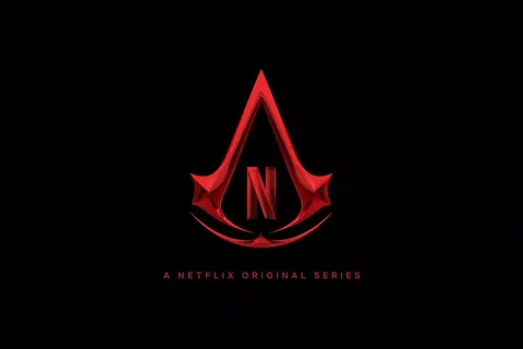 Assassin’s Creed Netflix tarafından diziye dönüştürülüyor