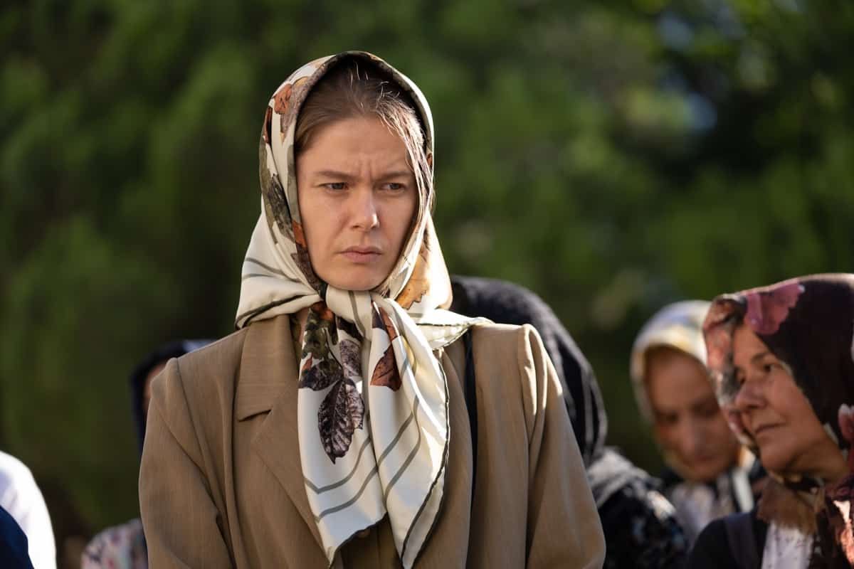Netflix yakında izleyicilerle buluşacak olan yeni Türk orijinal yapımlarını duyurdu