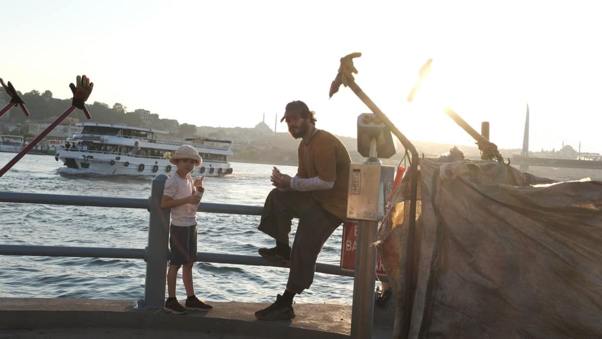 Netflix yakında izleyicilerle buluşacak olan yeni Türk orijinal yapımlarını duyurdu