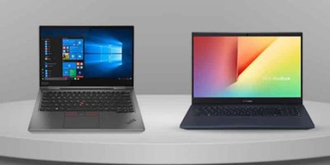 notebook fırsatları