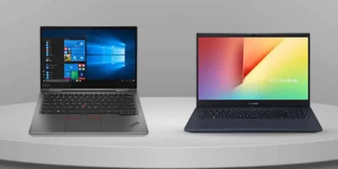 Notebook satın almak isteyenler için indirim fırsatları