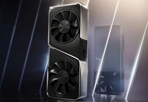 Nvidia GeForce RTX 3070 ekran kartının çıkışı ertelendi