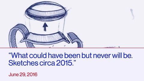 oneplus akıllı saat