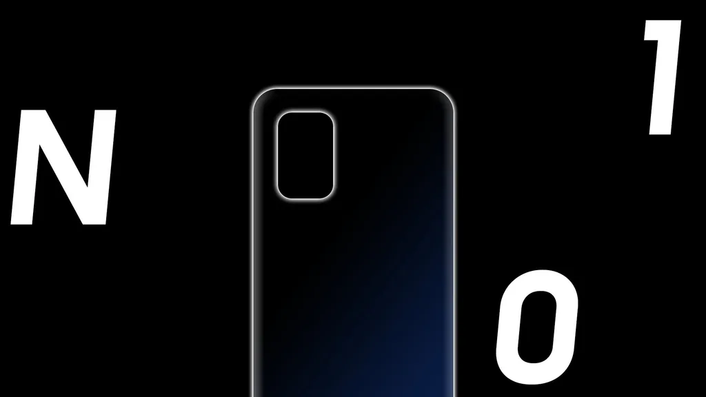 OnePlus Nord N10 paylaşımı 8T’ye benzer tasarımı gösteriyor