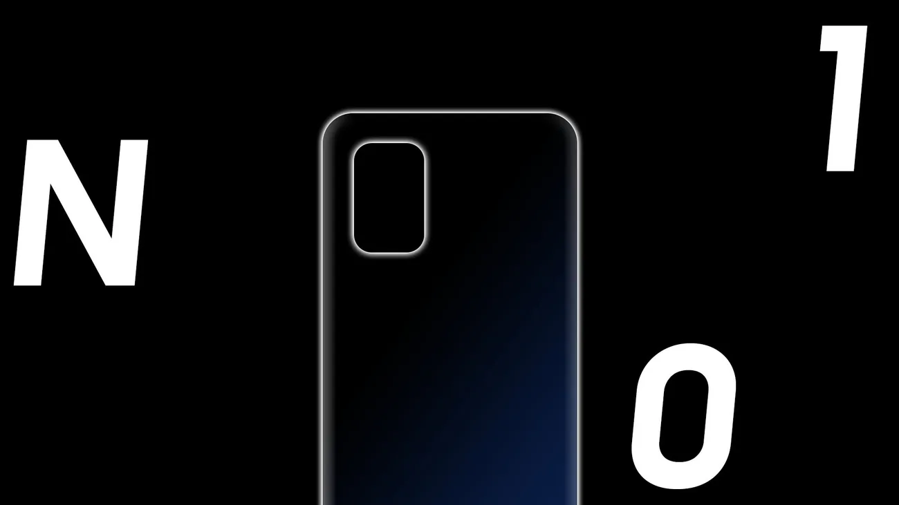 OnePlus Nord N10 paylaşımı 8T’ye benzer tasarımı gösteriyor